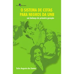 O-Sistema-de-Cotas-para-Negros-da-UnB