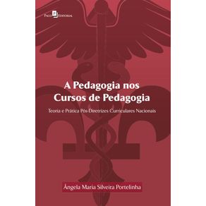 A-Pedagogia-Nos-Cursos-De-Pedagogia