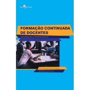 Formacao-continuada-de-docentes