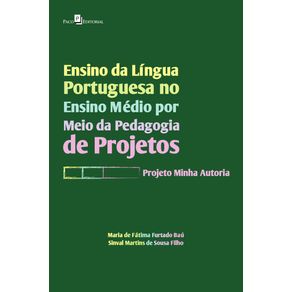 Ensino-da-lingua-portuguesa-no-ensino-medio-por-meio-da-pedagogia-de-projetos