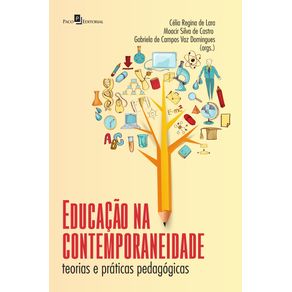 Educacao-na-contemporaneidade