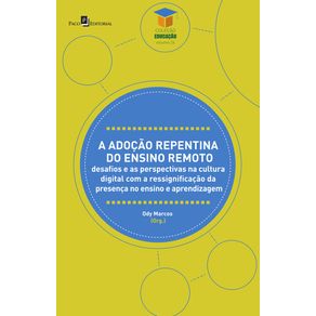 A-adocao-repentina-do-ensino-remoto