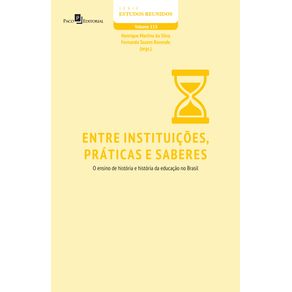 Entre-Instituicoes-Praticas-e-Saberes