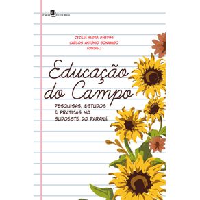 Educacao-do-Campo