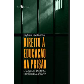 Direito-a-educacao-na-prisao