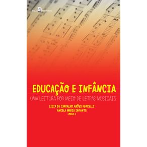 Educacao-e-infancia