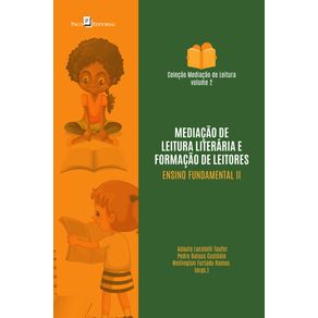 Mediacao-de-leitura-literaria-e-formacao-de-leitores-na-educacao-basica