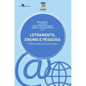 Letramento-ensino-e-pesquisa