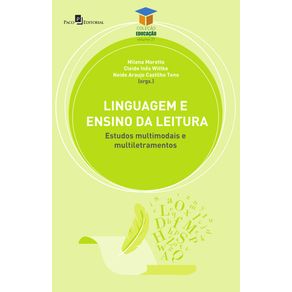 Linguagem-e-ensino-da-leitura