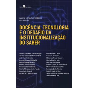 Docencia-tecnologia-e-o-desafio-da-institucionalizacao-do-saber