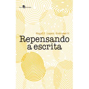 Repensando-a-Escrita