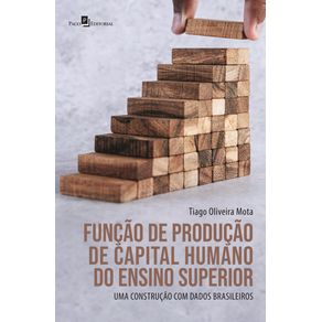 Funcao-de-producao-de-capital-humano-do-ensino-superior