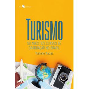 Turismo