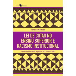 Lei-de-cotas-no-ensino-superior-e-racismo-institucional