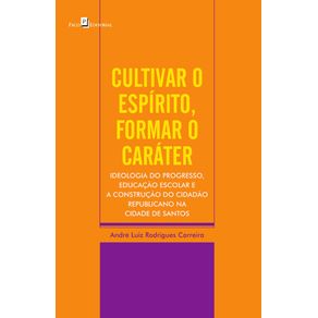 Cultivar-o-Espirito-Formar-o-Carater