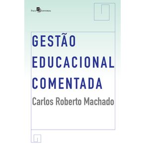 Gestao-Educacional-Comentada