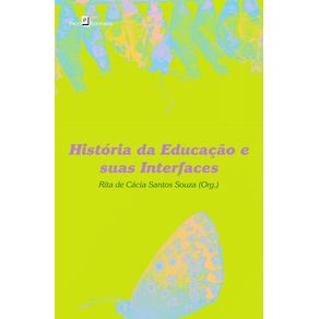 Historia-da-Educacao-e-Suas-Interfaces