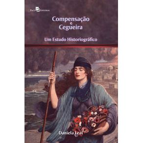 Compensacao-e-Cegueira