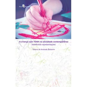 A-Crianca-com-TDAH-na-Sociedade-Contemporanea