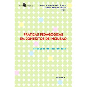 Praticas-Pedagogicas-em-Contextos-de-Inclusao
