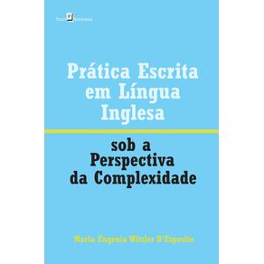 Pratica-Escrita-em-Lingua-Inglesa-Sob-a-Perspectiva-da-Complexidade