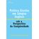 Pratica-Escrita-em-Lingua-Inglesa-Sob-a-Perspectiva-da-Complexidade