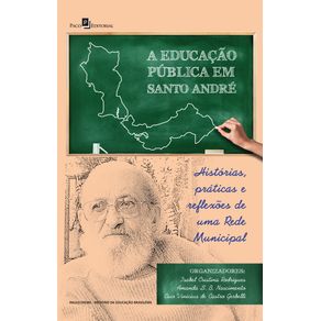 A-Educacao-Publica-em-Santo-Andre