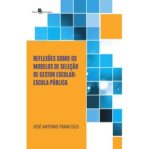 Reflexoes-sobre-os-modelos-de-selecao-de-gestor-escolar