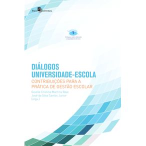 Dialogos-universidade-escola