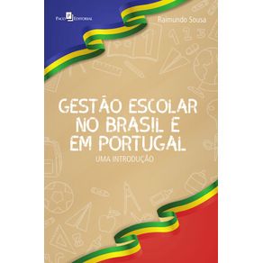 Gestao-escolar-no-Brasil-e-em-portugal