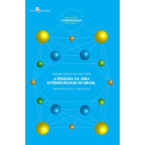 A-pesquisa-na-area-interdisciplinar-no-Brasil