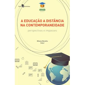 A-educacao-a-distancia-na-contemporaneidade