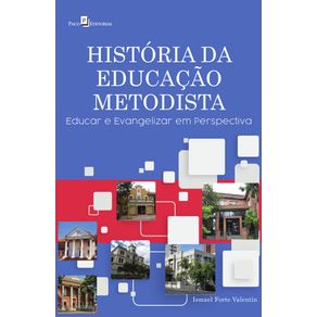 Historia-da-educacao-metodista