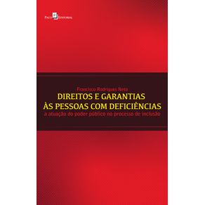 Direitos-e-garantias-as-pessoas-com-deficiencias