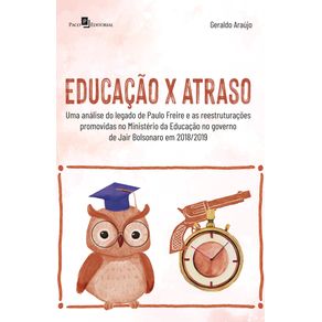 Educacao-x-Atraso