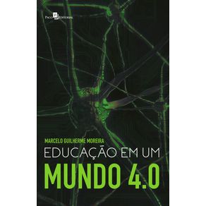 Educacao-em-um-mundo-4.0