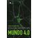 Educacao-em-um-mundo-4.0