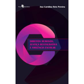 Direitos-humanos-justica-restaurativa-e-violencia-escolar