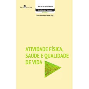 Atividade-Fisica-Saude-e-Qualidade-de-Vida
