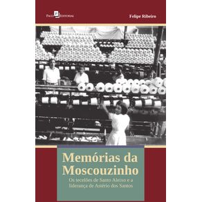 Memorias-da-Moscouzinho