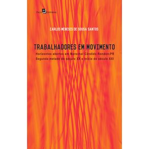 Trabalhadores-em-Movimento