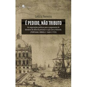 E-pedido-nao-tributo