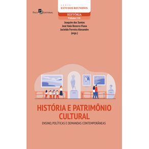 Historia-e-patrimonio-cultural