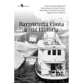 Barreirinha-conta-a-sua-historia