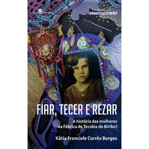 Fiar-tecer-e-rezar