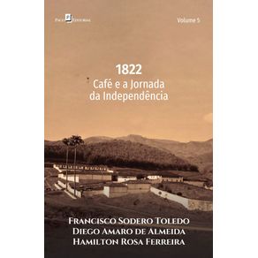 1822