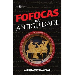 Fofocas-da-Antiguidade