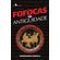 Fofocas-da-Antiguidade