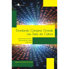 Enredando-Campina-Grande-nas-Teias-da-Cultura