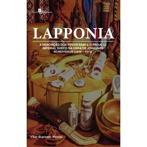 Lapponia